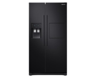 Samsung RS50 N3913 BC - 1021316 - zdjęcie 3